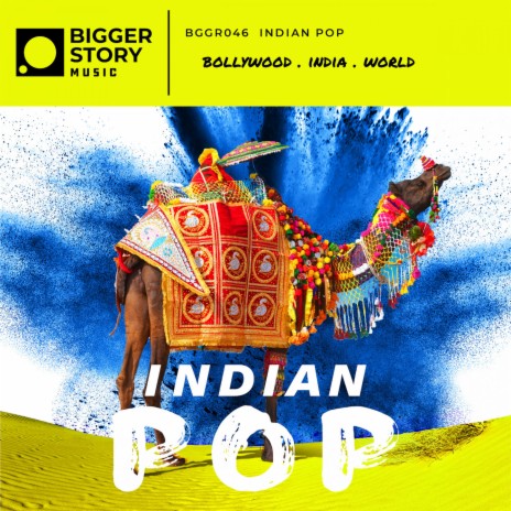 Urban New Delhi | Boomplay Music