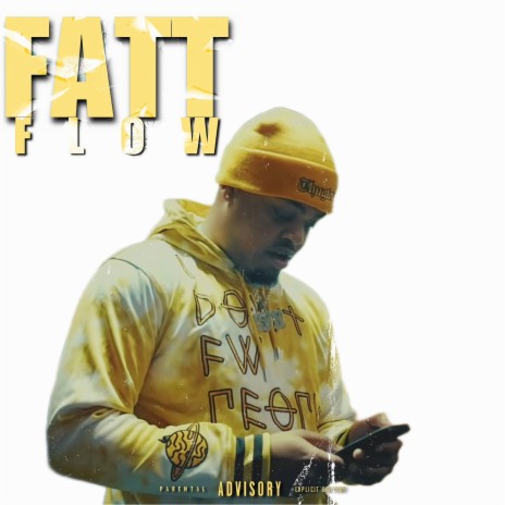 Fatt Flow | Boomplay Music