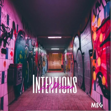 Interntions ft. Lil Menma | Boomplay Music