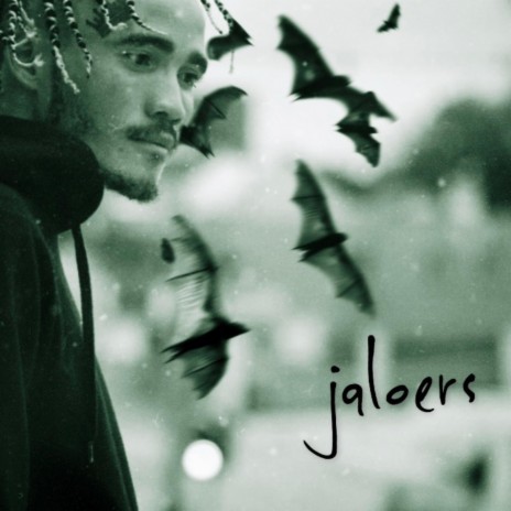 Jaloers | Boomplay Music