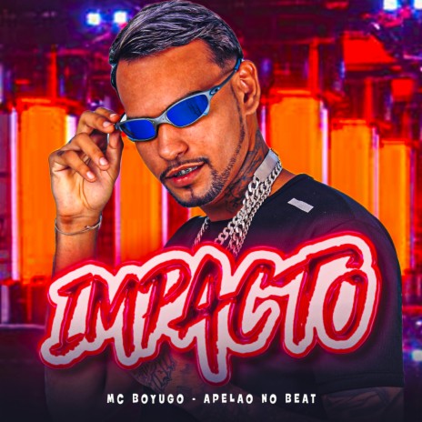 Impacto | Boomplay Music