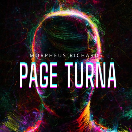 Page Turna | Boomplay Music