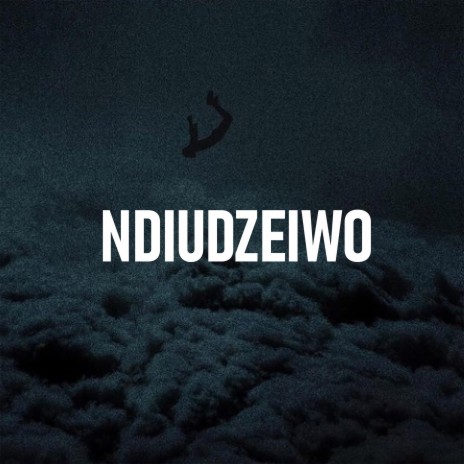 Ndiudzeiwo ft. Stiiv | Boomplay Music
