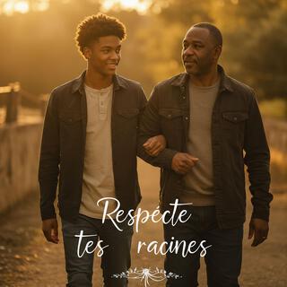 Respecte tes racines