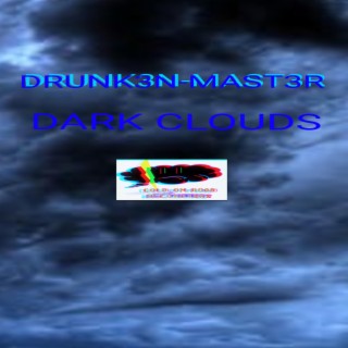 Dark Clouds EP