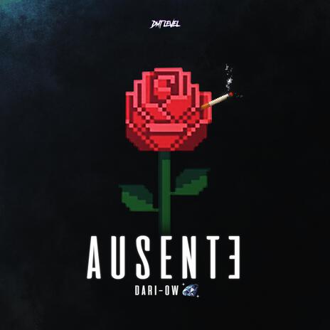 Ausente | Boomplay Music