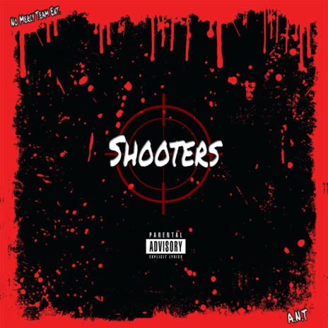 Shooters | Boomplay Music