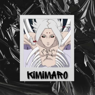KIMIMARO lyrics | Boomplay Music