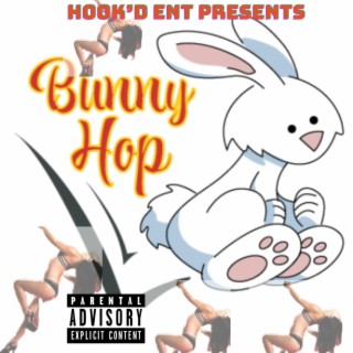 Bunny Hop