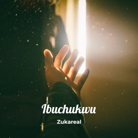 Ibuchukwu | Boomplay Music