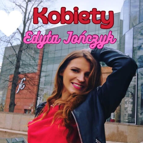 Kobiety | Boomplay Music