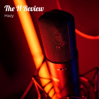 The H Review