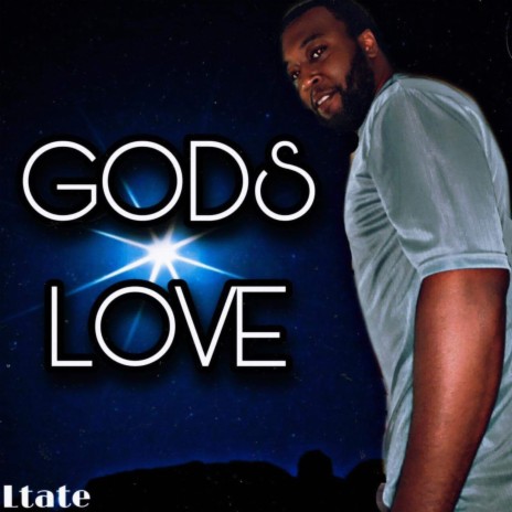 God's Love