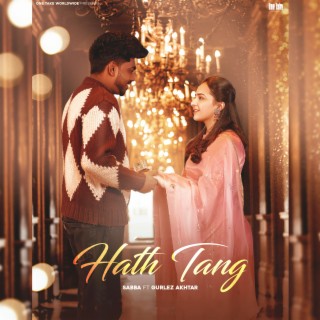 Hath Tang