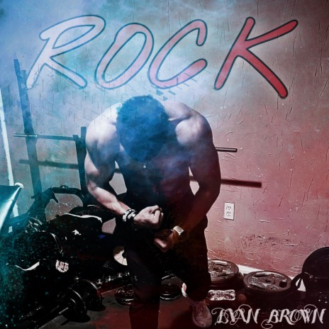 ROCK | Boomplay Music