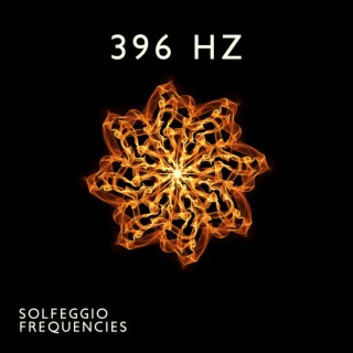 396 Hz Solfeggio Frequencies: Cleansing Feelings of Guilt, Fear and Trauma
