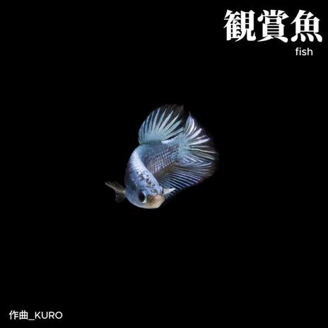 観賞魚(fish) (inst.) | Boomplay Music