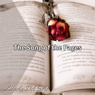 The Song of the Pages