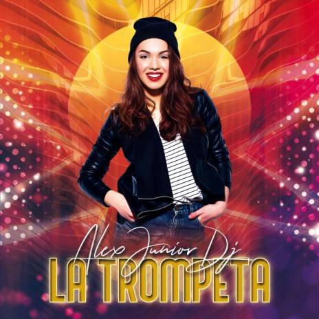 La Trompeta | Boomplay Music