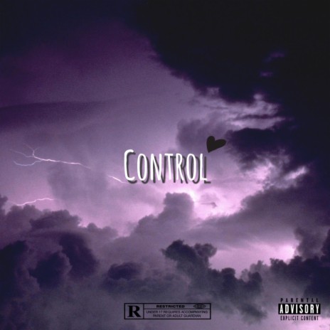 Control | Boomplay Music