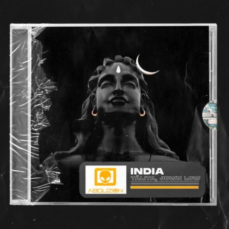 India ft. John Low | Boomplay Music