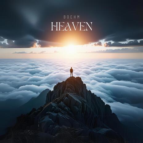 Heaven | Boomplay Music