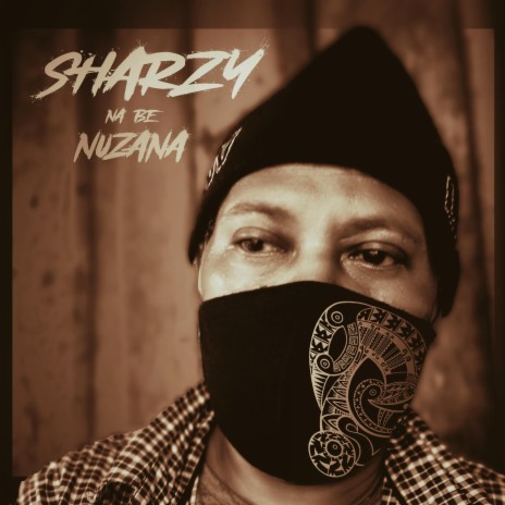 Sharzy - Lewa Lewa | Boomplay Music