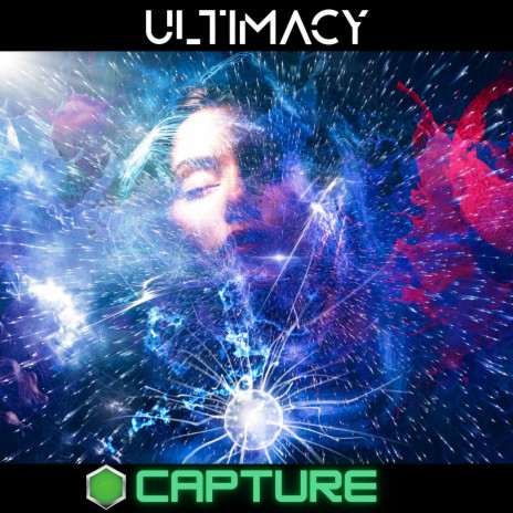 Capture | Boomplay Music