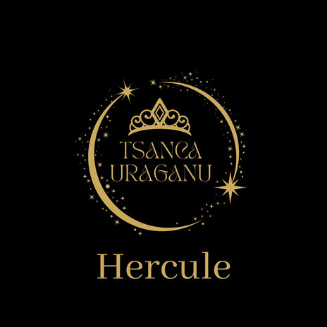 Hercule