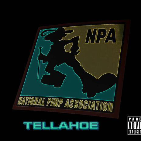 NPA | Boomplay Music