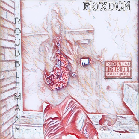 Frixtion | Boomplay Music