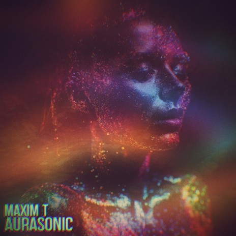 Aurasonic