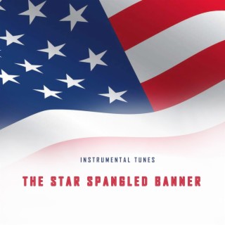 The Star Spangled Banner (Brass Quartet)