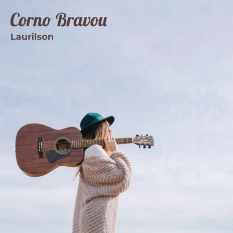 Corno Bravou | Boomplay Music