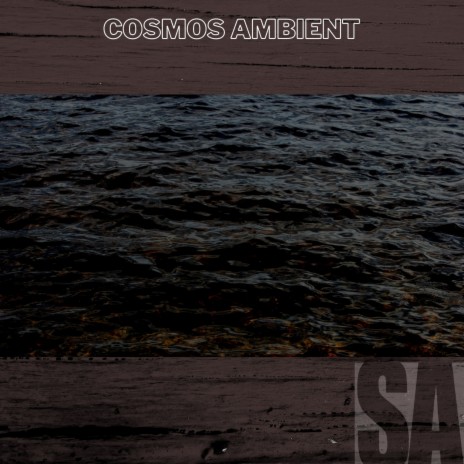 Ambient Cosmos (Bigmile Remix)