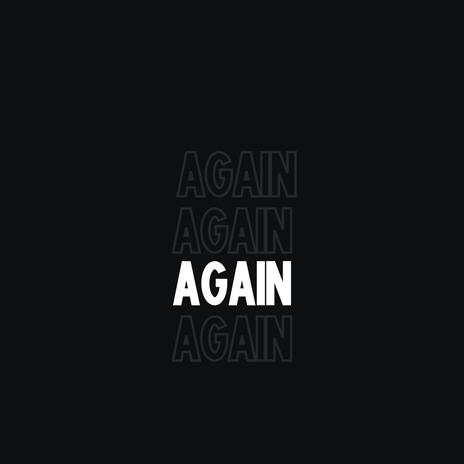 Again | Boomplay Music