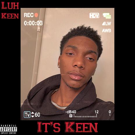 It's Keen | Boomplay Music