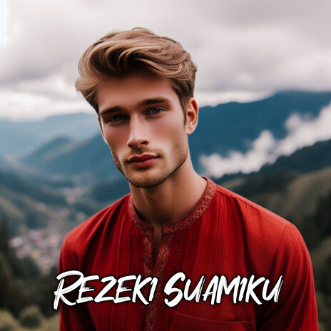 Rezeki Suamiku | Boomplay Music