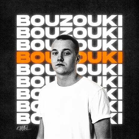 Bouzouki | Boomplay Music