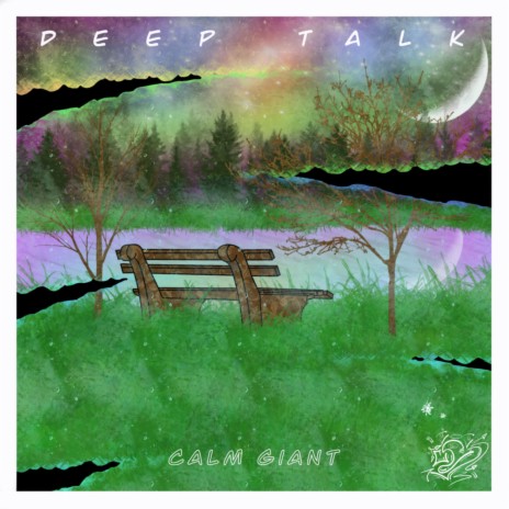 Deep Talk | Boomplay Music