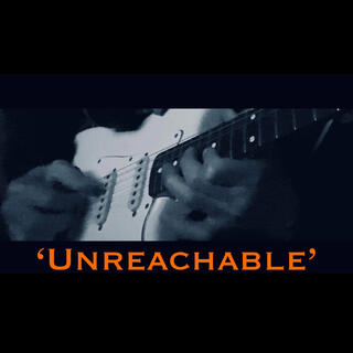 Unreachable