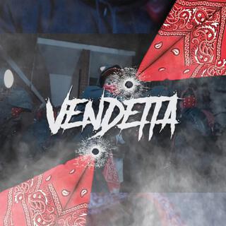 Vendetta Freestyle