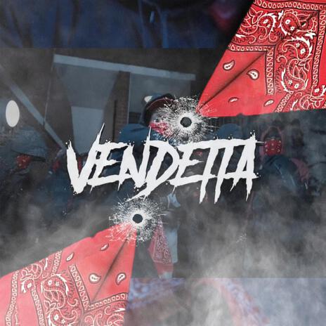 Vendetta Freestyle | Boomplay Music