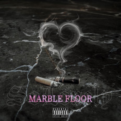 MARBLE FLOOR | Boomplay Music