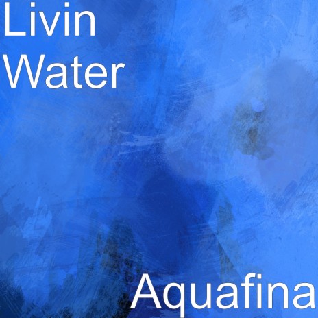 Aquafina | Boomplay Music