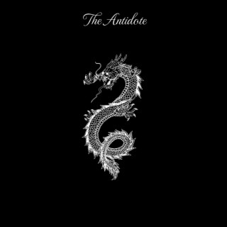 The antidote