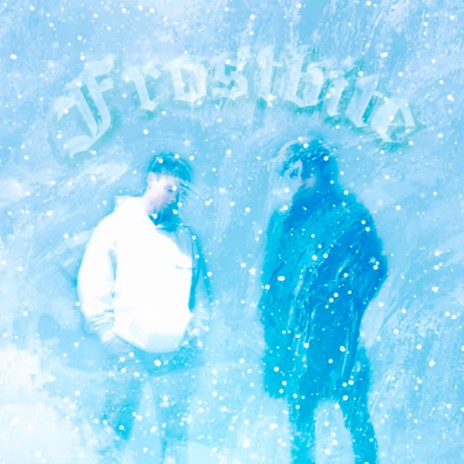 Frostbite ft. NDenyl