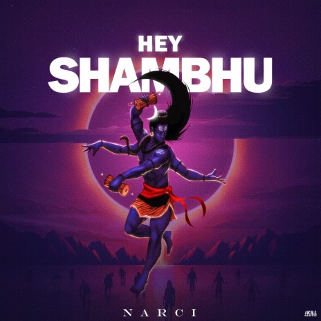 Hey Shambhu | Boomplay Music