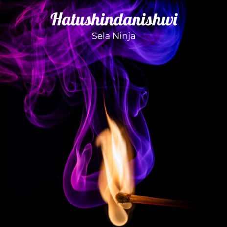 Hatushindanishwi ft. Jonathon Karabekian, Jaykah Mtengwa, Biggy Nunda & Mwinja The Son | Boomplay Music