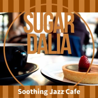 Soothing Jazz Cafe